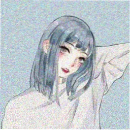 读者白露的留言头像