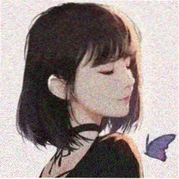 讲师沈砚的留言头像